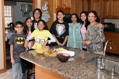Maya_Bday_09.jpg