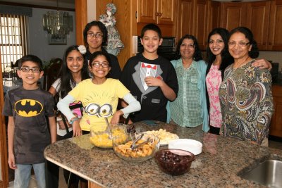 Maya_Bday_10.jpg