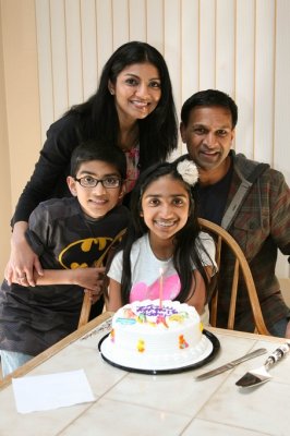 Maya_Bday_11.jpg