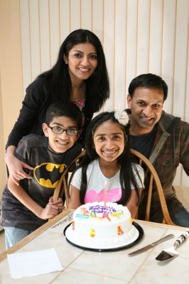 Maya_Bday_12.jpg