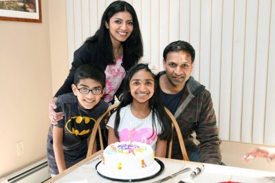 Maya_Bday_13.jpg