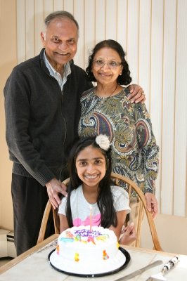 Maya_Bday_14.jpg