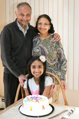 Maya_Bday_15.jpg
