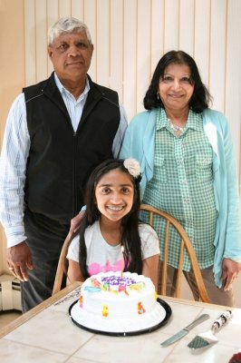 Maya_Bday_16.jpg