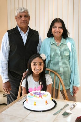 Maya_Bday_17.jpg