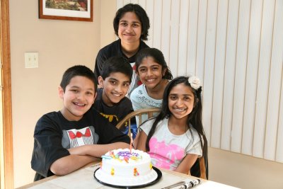 Maya_Bday_18.jpg