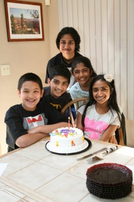 Maya_Bday_19.jpg