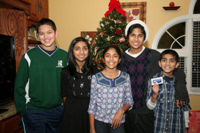 XmasEve14_013.jpg
