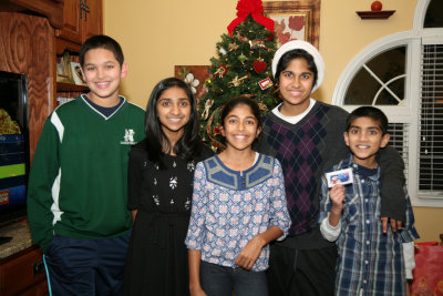 XmasEve14_014.jpg
