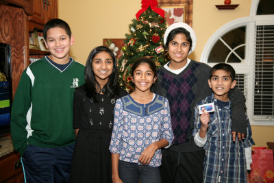 XmasEve14_015.jpg