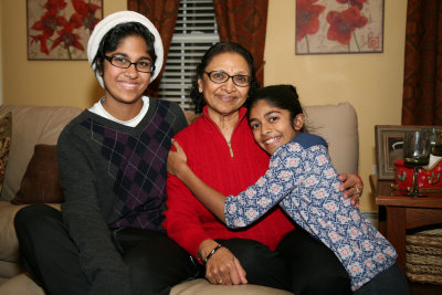 XmasEve14_016.jpg
