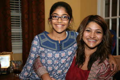 XmasEve14_018.jpg