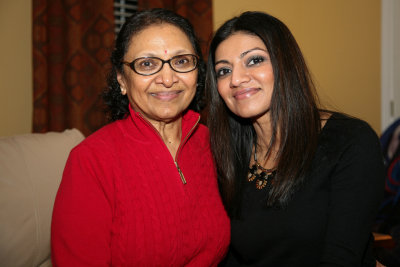 XmasEve14_028.jpg