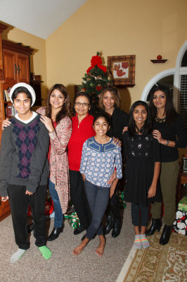 XmasEve14_030.jpg