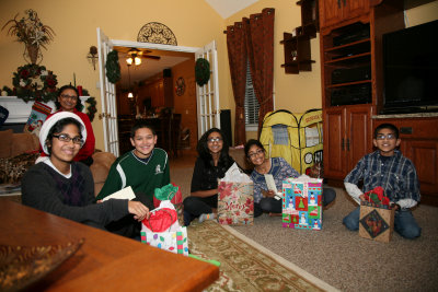 XmasEve14_033.jpg