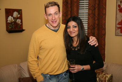 XmasEve14_036.jpg