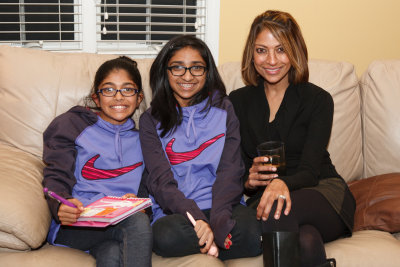 XmasEve14_050.jpg