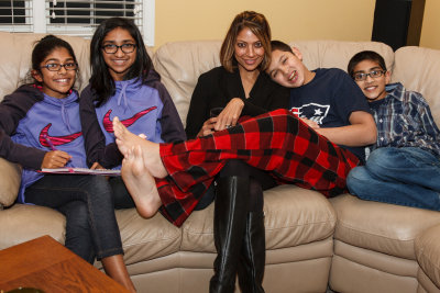 XmasEve14_051.jpg