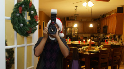 XmasEve14_052.jpg