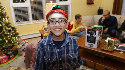 XmasEve14_054.jpg