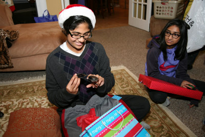 XmasEve14_057.jpg
