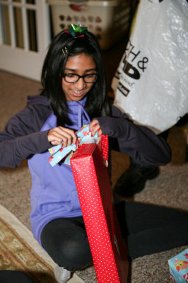 XmasEve14_059.jpg