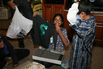 XmasEve14_063.jpg