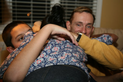 XmasEve14_065.jpg