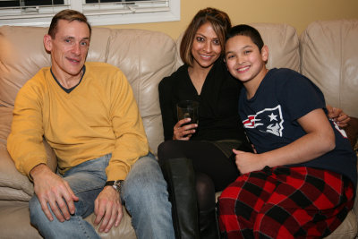 XmasEve14_068.jpg