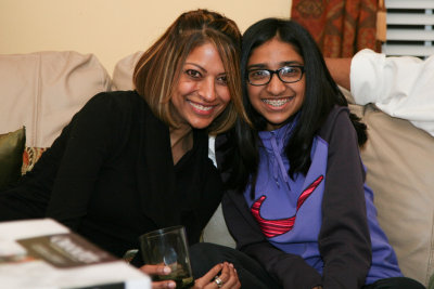XmasEve14_077.jpg