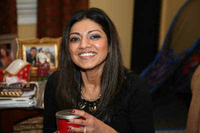 XmasEve14_080.jpg