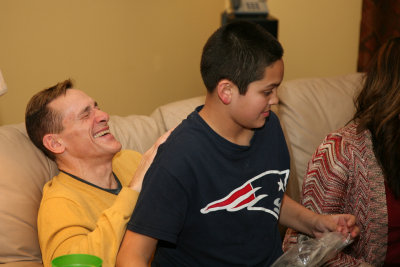 XmasEve14_082.jpg