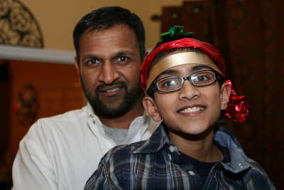 XmasEve14_097.jpg