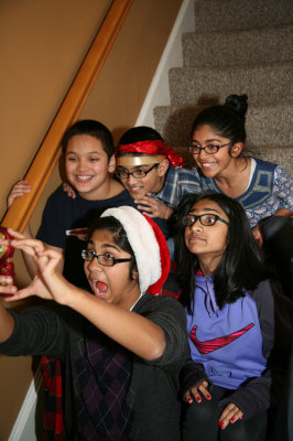 XmasEve14_098.jpg