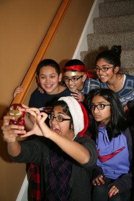 XmasEve14_099.jpg