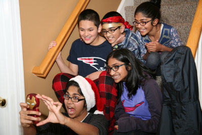 XmasEve14_100.jpg