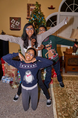 xmas 2015_013.jpg