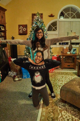xmas 2015_014.jpg