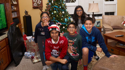 xmas 2015_015.jpg
