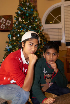xmas 2015_016.jpg