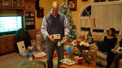 xmas 2015_019.jpg