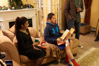 xmas 2015_020.jpg