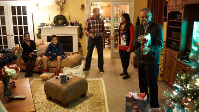 xmas 2015_021.jpg