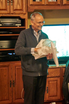 xmas 2015_023.jpg