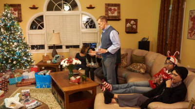 xmas 2015_024.jpg