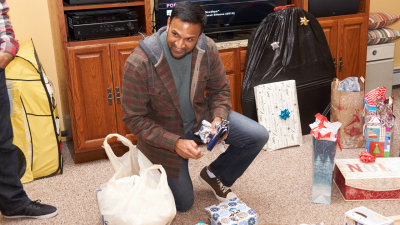 xmas 2015_028.jpg