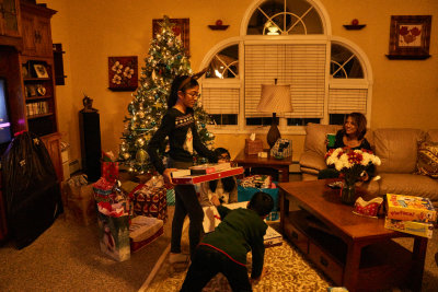 xmas 2015_030.jpg