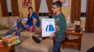 xmas 2015_033.jpg