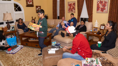 xmas 2015_034.jpg