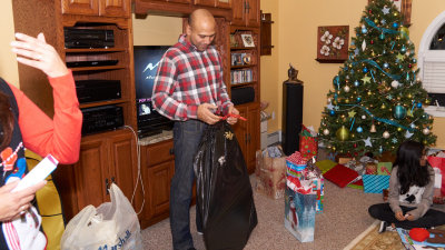 xmas 2015_036.jpg